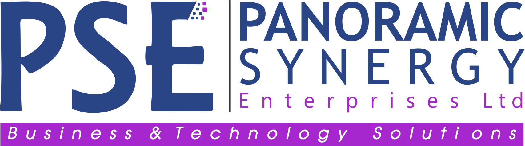 Panoramic Synergy Enterprises
